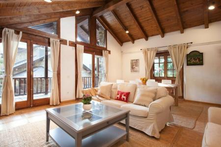 Tarter Mountain Suites - 60