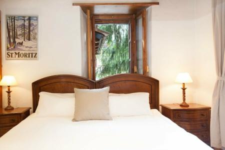 Tarter Mountain Suites - 61
