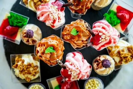 Rosslyn Dimyat Varna - 94