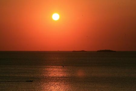 Yelkenkaya Otel - 50