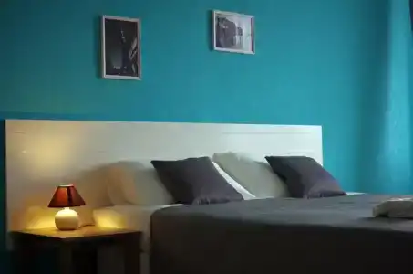 Simple Bon Voyage - 70