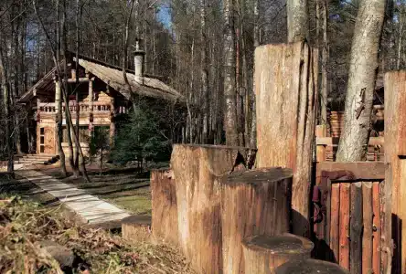 Младшая сестра - 3