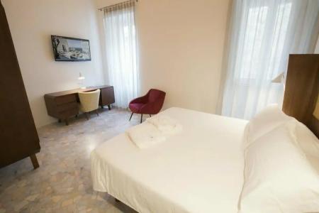 La Dolce Vita a Tropea - 26