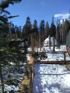 Эвен - 60