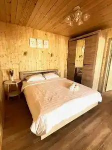 Кулаково - 3