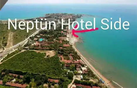 Neptun - 10