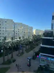 InSochi - 73
