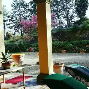 Bella di Ceciliano - 33