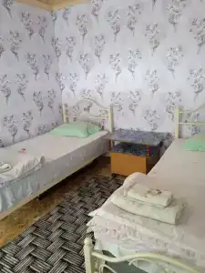 Гостевой дом у Магомеда - 16