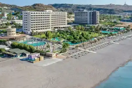 Esperos Palace Resort - 87