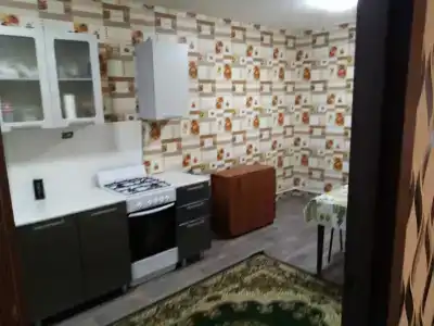 Приэльтоние - 9
