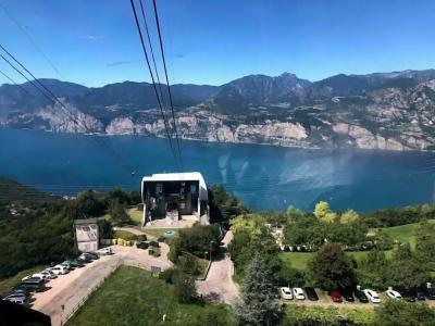 Bogliaco - 5