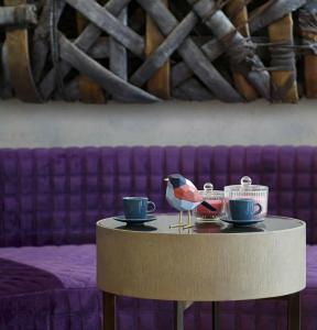 Wanda Vista Istanbul - 36