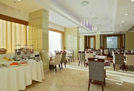 Regenta Central Jal Mahal, Jaipur - 73