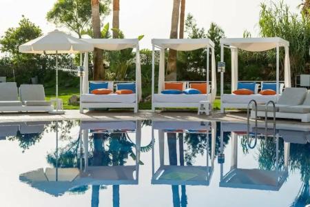 Atlantica Sea Breeze, Adults Only - 14