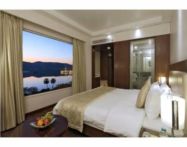 Regenta Central Jal Mahal, Jaipur - 39