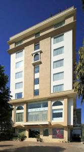 Regenta Central Jal Mahal, Jaipur - 13