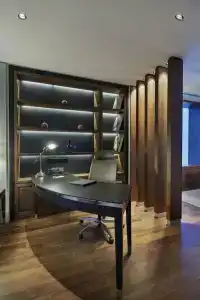 Hilton Istanbul Bomonti - 76