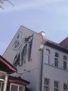 Неринга - 42