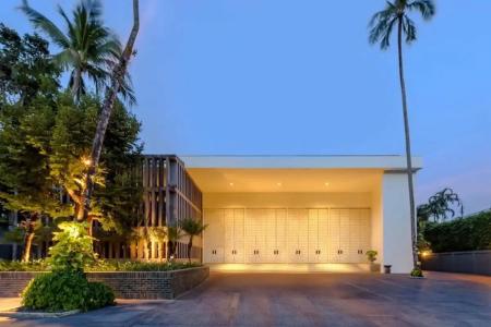 Awa Resort Koh Chang - Sha Extra Plus - 42