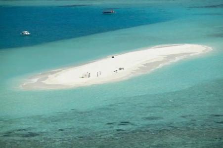 Ocean Grand at Hulhumale - 3