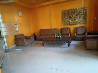 Grand Pondok Puri Ayu - 29