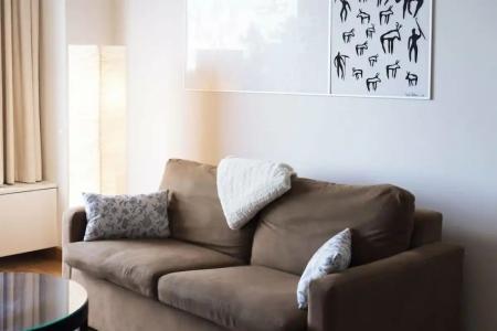 Hilton Helsinki Kalastajatorppa - 48