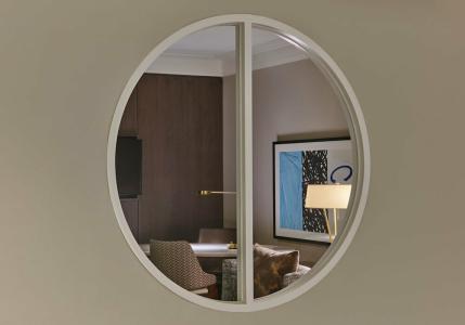 Crescent Court - 21