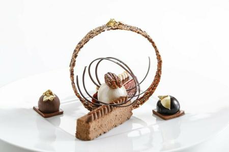 Le Richemond - 42