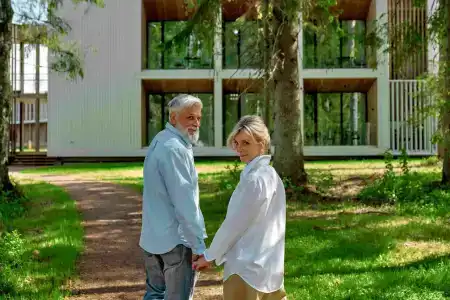 Игора. Времена года - 1