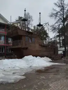 Деловой Клуб - 49