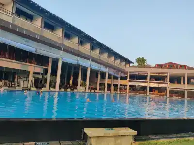 Cinnamon Bey Beruwala - 94