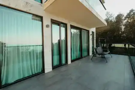 Capo Verde Batumi - 26