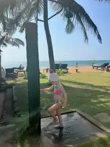 Oasey Beach - 17