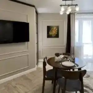 PaulMarie  on Chigrinova 3 - 26