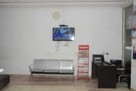 Shivdev International - 13