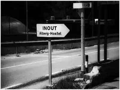 Inout - 18