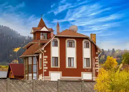 Рейкьявик - 6