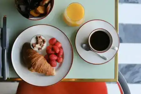 Bazzar Boutique - 51