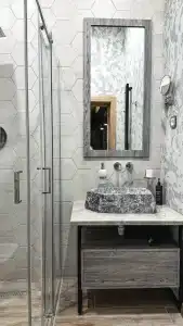 Наедине с Эльбрусом - 32