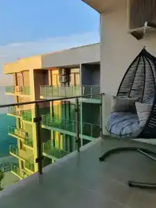 Fresh Wave - 4