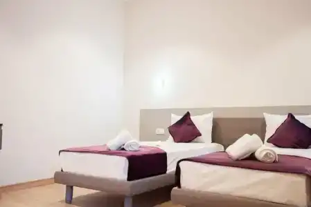 5 Wood & Spa - 47