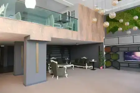Karat - 4
