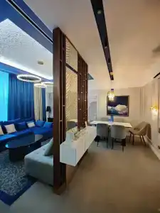 Старый Парк - 26