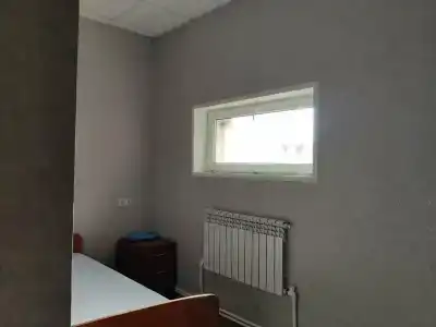 Мотель на Восточной 1 - 52