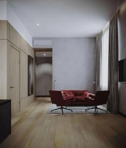 Radisson Red - 81