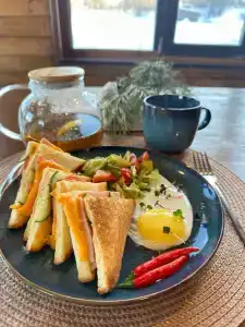 Байкал-Аляска - 5