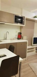 Arwen Premium Residence - 25