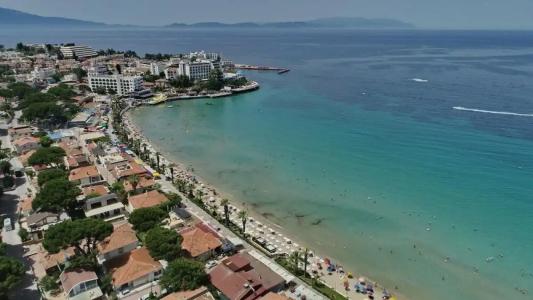 My Beach - 19