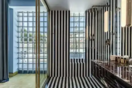 Bazzar Boutique - 18